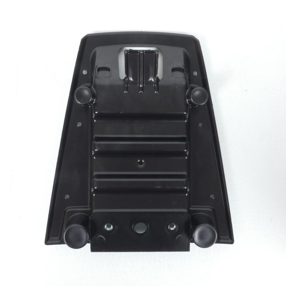 Support capot de selle SECDEM pour moto Suzuki 1000 SV 2003 à 2010 Neuf