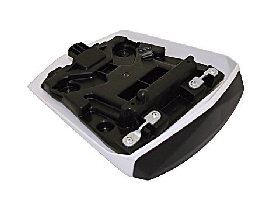 Capot de selle Brazoline pour Auto Neuf