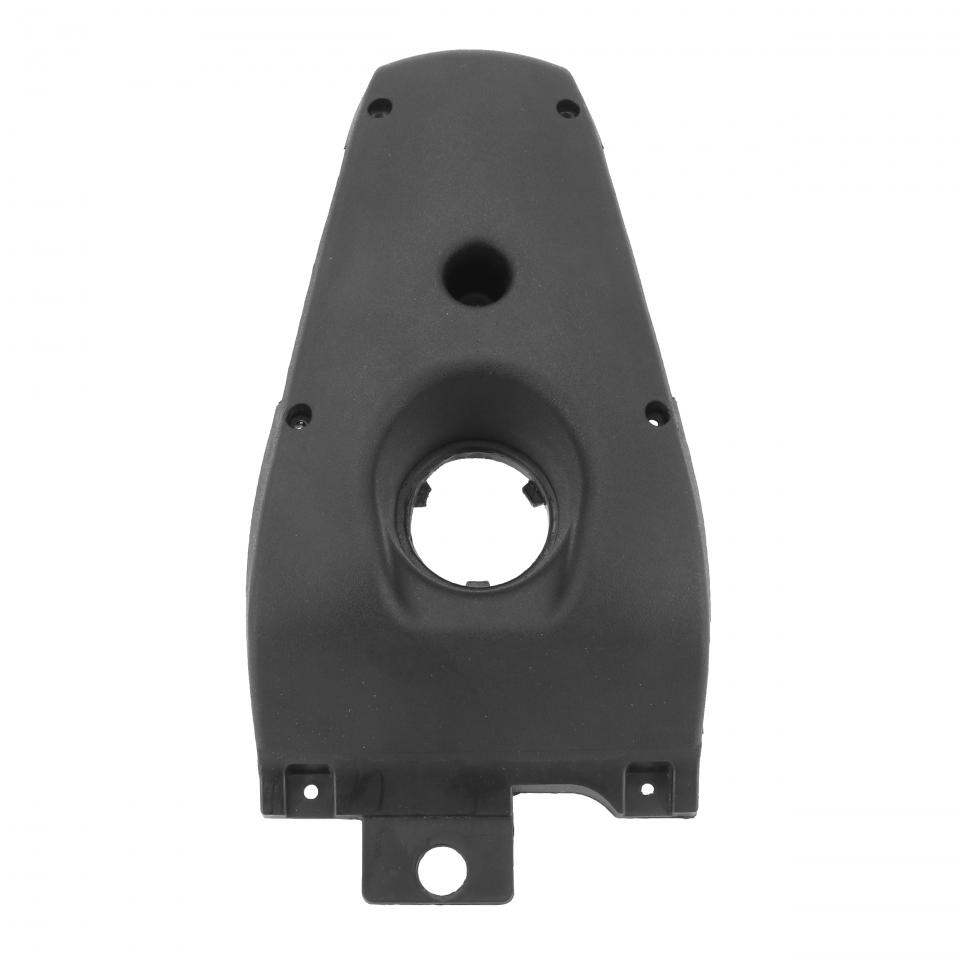Capot de selle SELECTION P2R (Motorisé) pour Auto Neuf