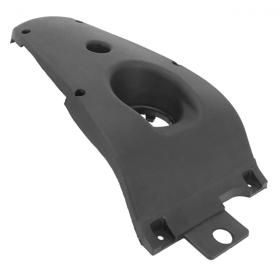 Capot de selle pour  