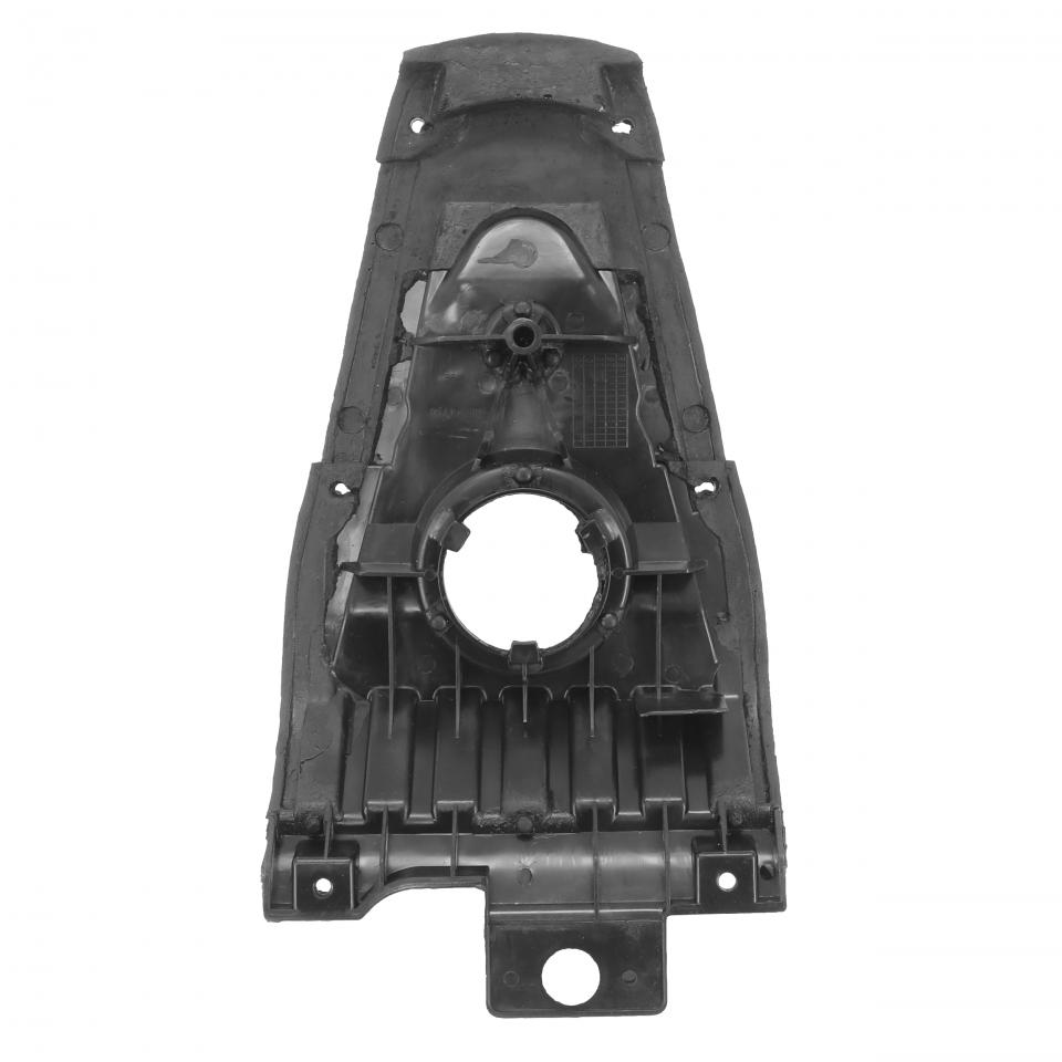 Capot de selle SELECTION P2R (Motorisé) pour Auto Neuf