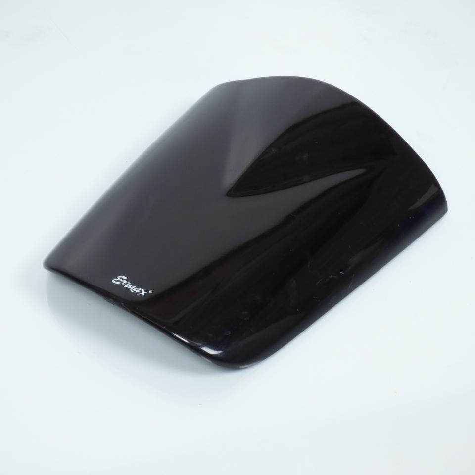 Capot de selle origine pour Auto Occasion