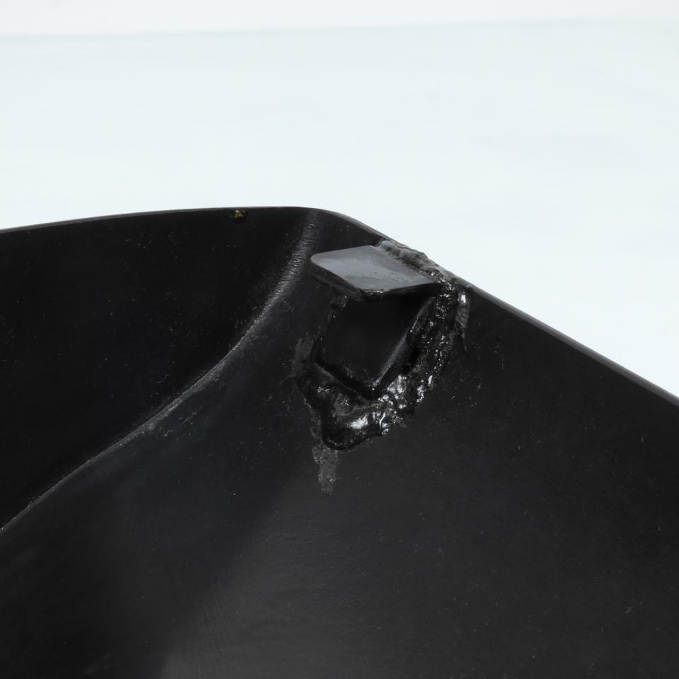 Capot de selle origine pour Auto Occasion