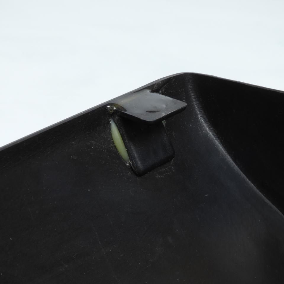 Capot de selle origine pour Auto Occasion