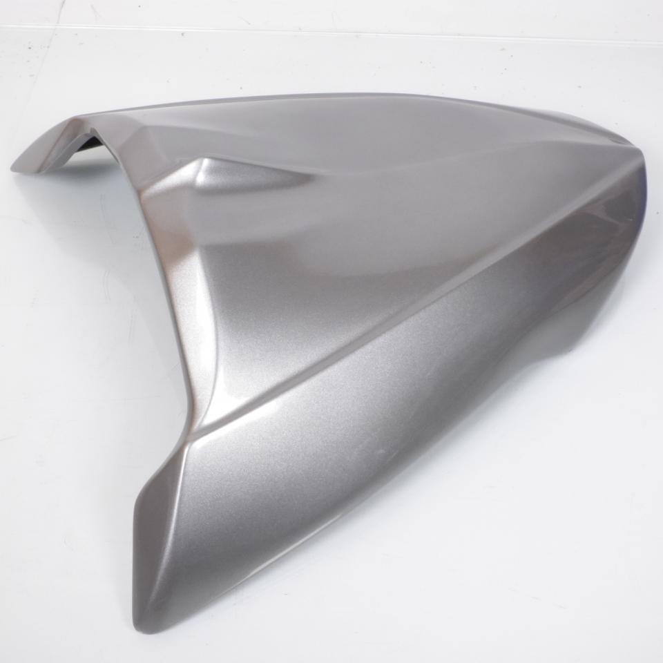 Capot de selle gris Générique pour moto Kawasaki Z 750 Neuf