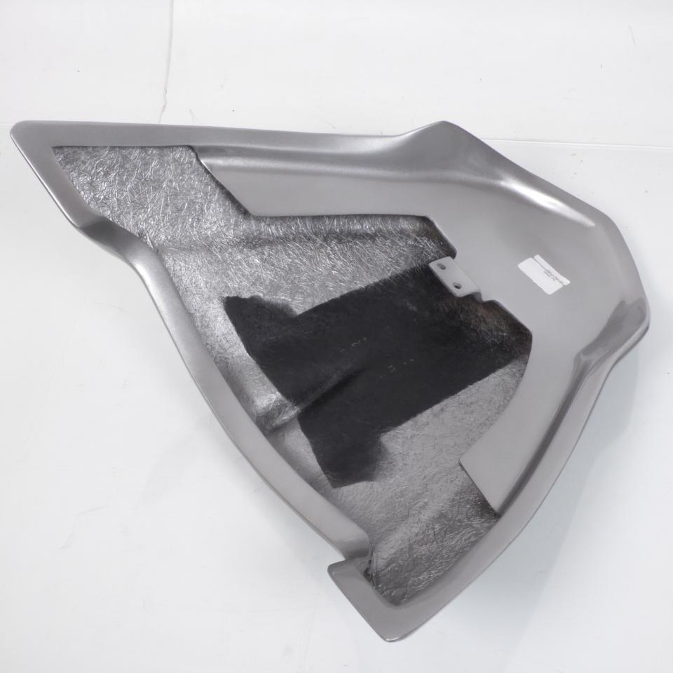 Capot de selle gris Générique pour moto Kawasaki Z 750 Neuf