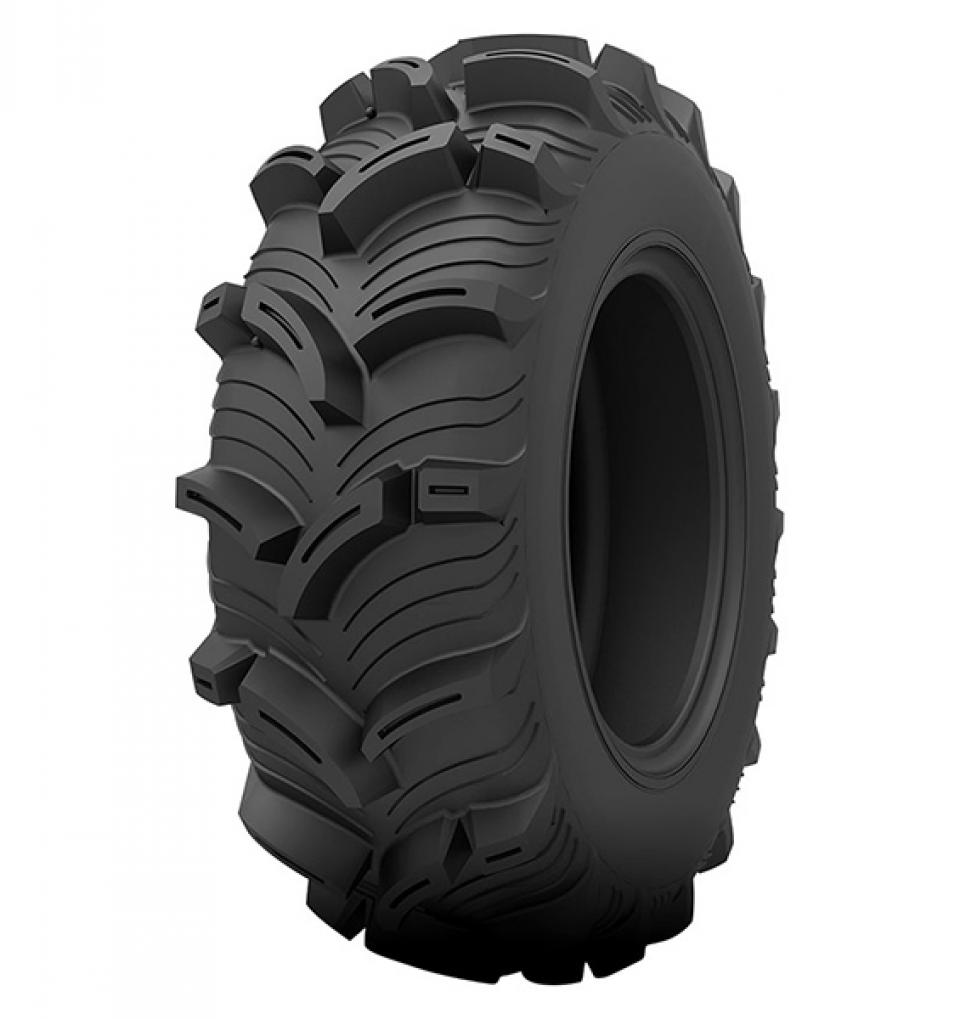 Pneu 27-12-12 Kenda pour pour Moto Neuf