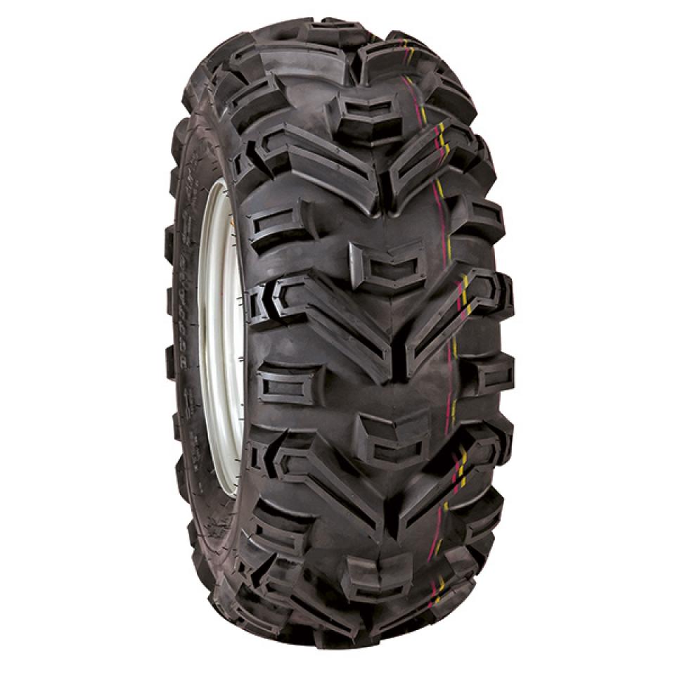 Pneu 27-12-12 Duro pour pour Moto Neuf