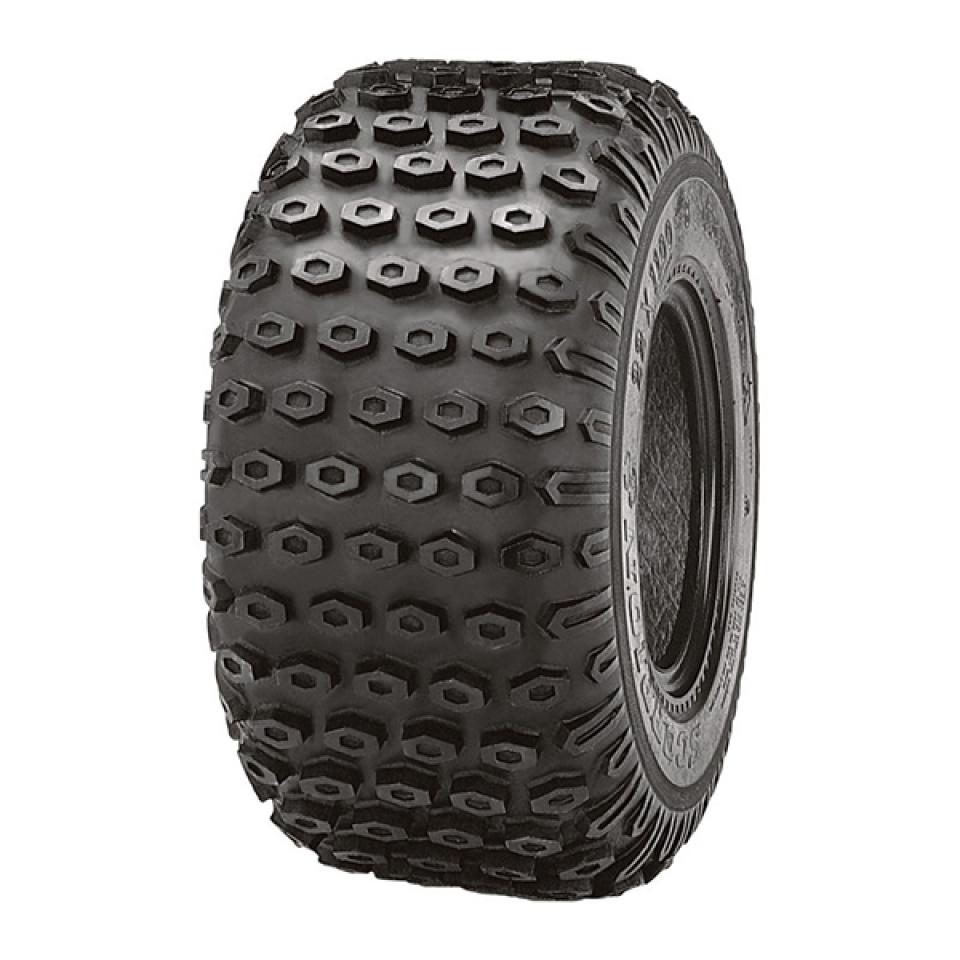 Pneu 145-70-12 Kenda pour Moto Neuf