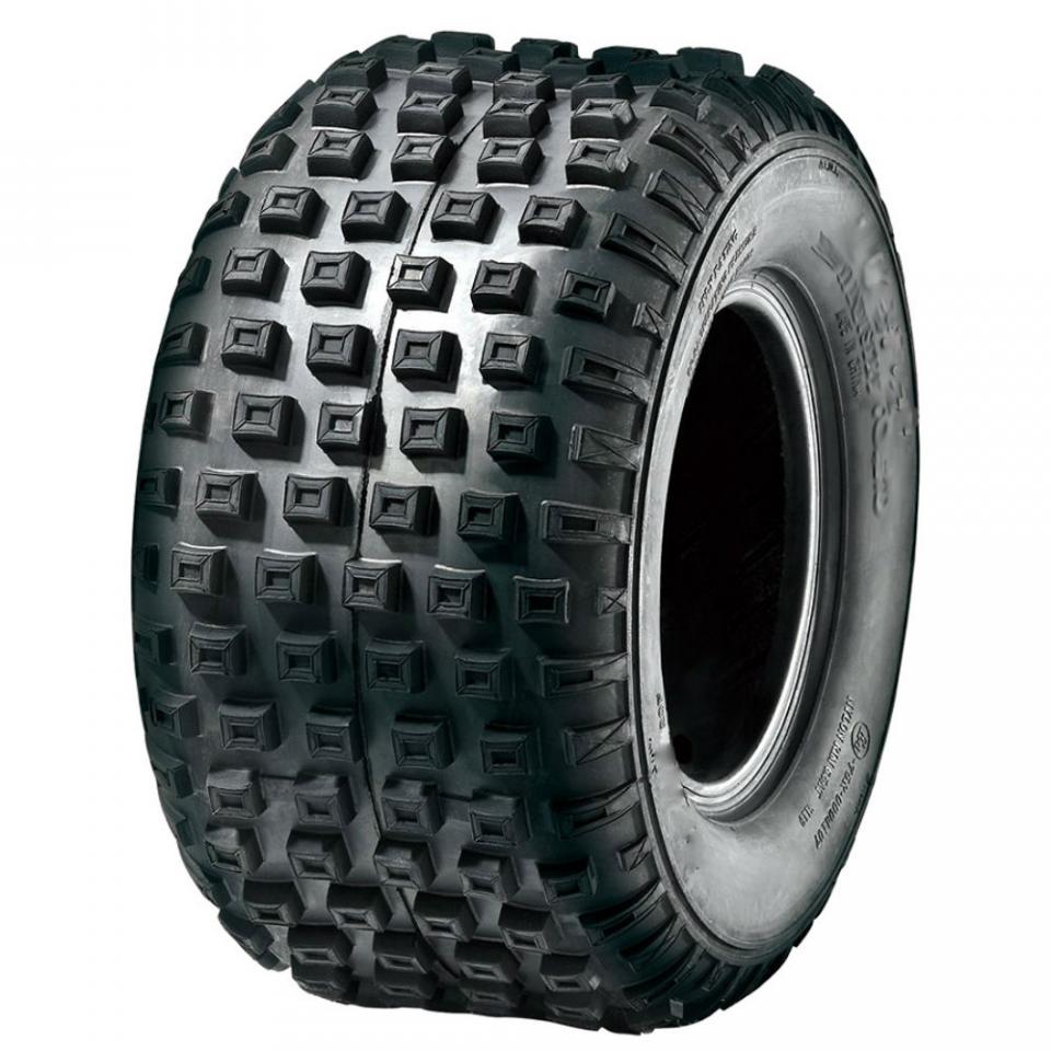 Pneu 20-7-8 Cheng Shin pour pour Moto Neuf