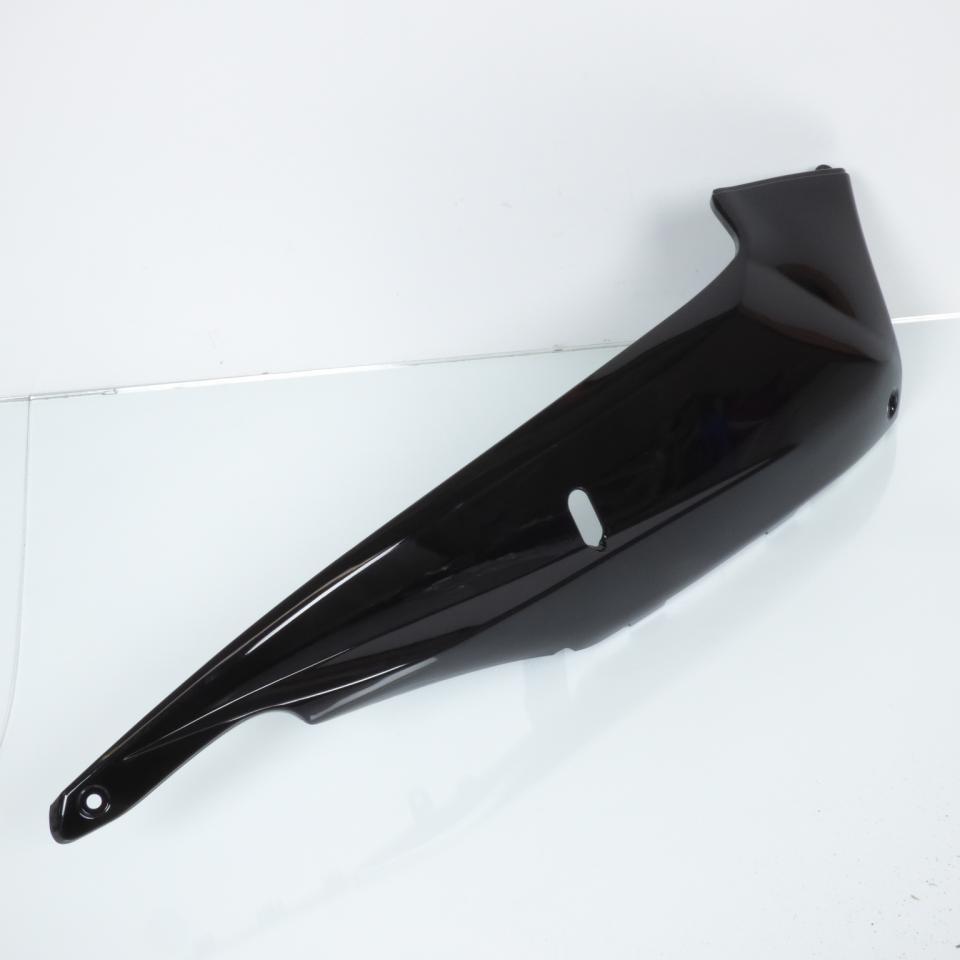 Sabot bas de caisse droit P2R pour Scooter Yamaha 500 T-Max 2001 à 2007 Neuf