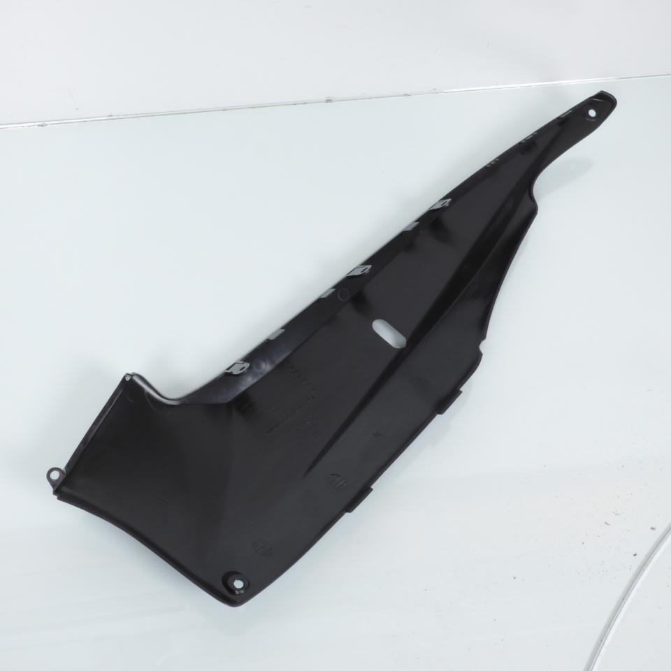 Sabot bas de caisse droit P2R pour Scooter Yamaha 500 T-Max 2001 à 2007 Neuf