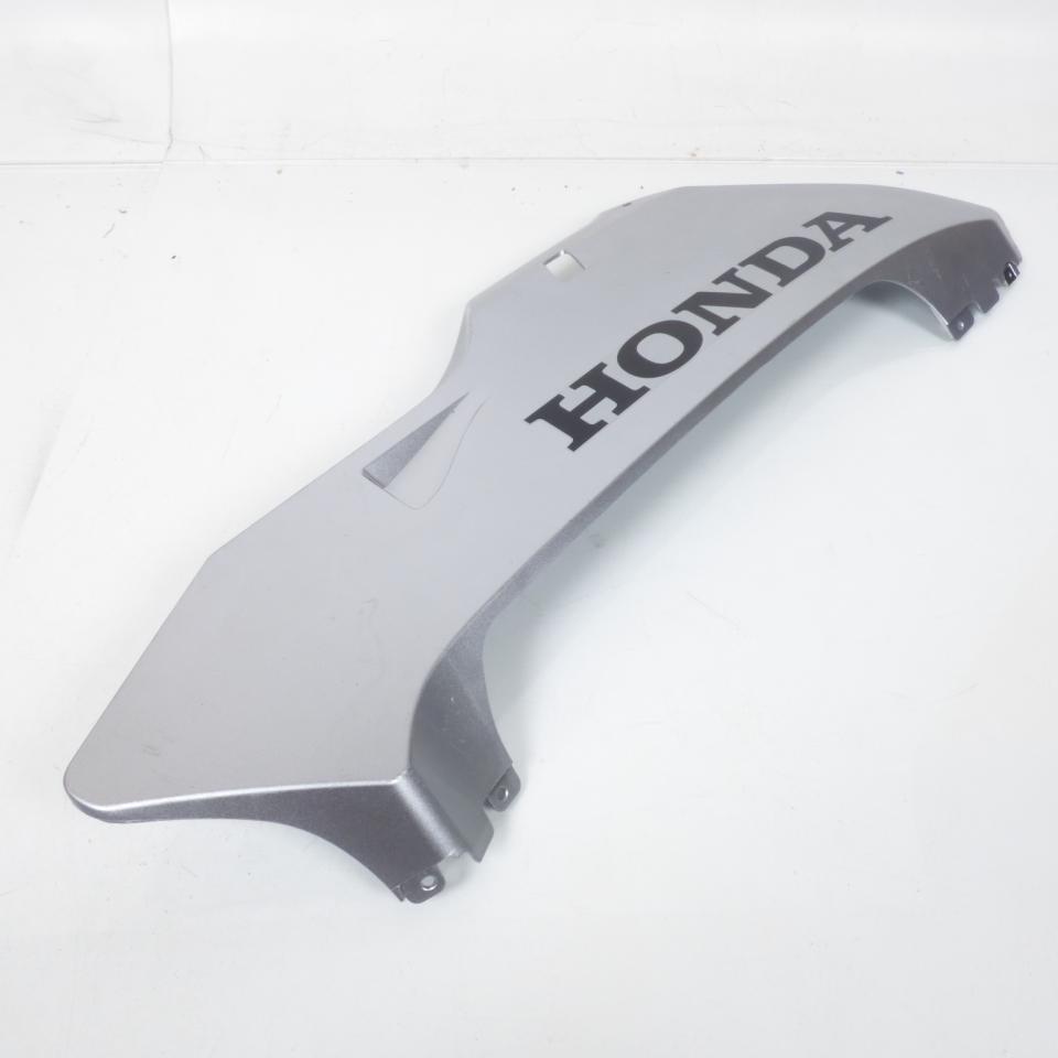 photo piece : Sabot bas de caisse droit->Honda CBR