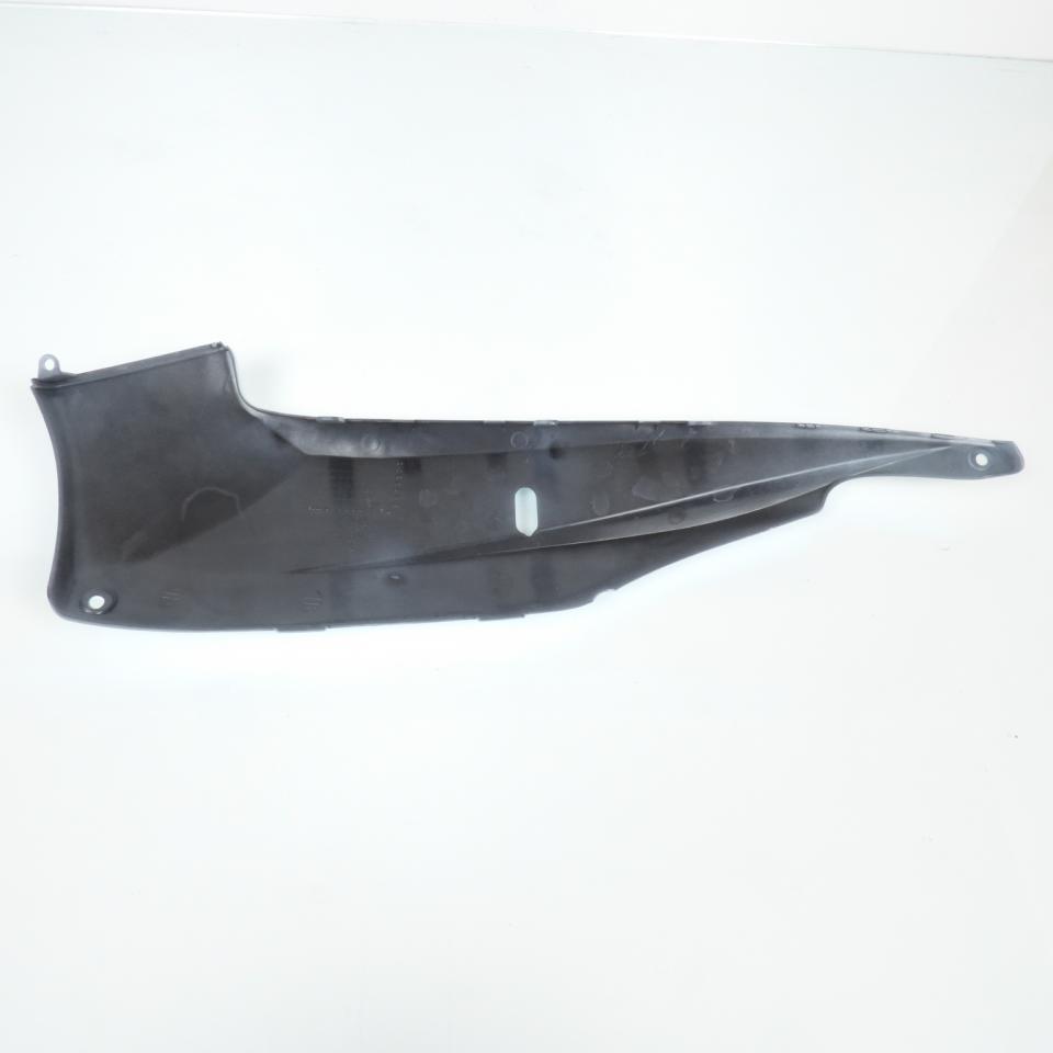 Sabot bas de caisse droit P2R pour Scooter Yamaha 500 T-Max 2001 à 2007 Neuf