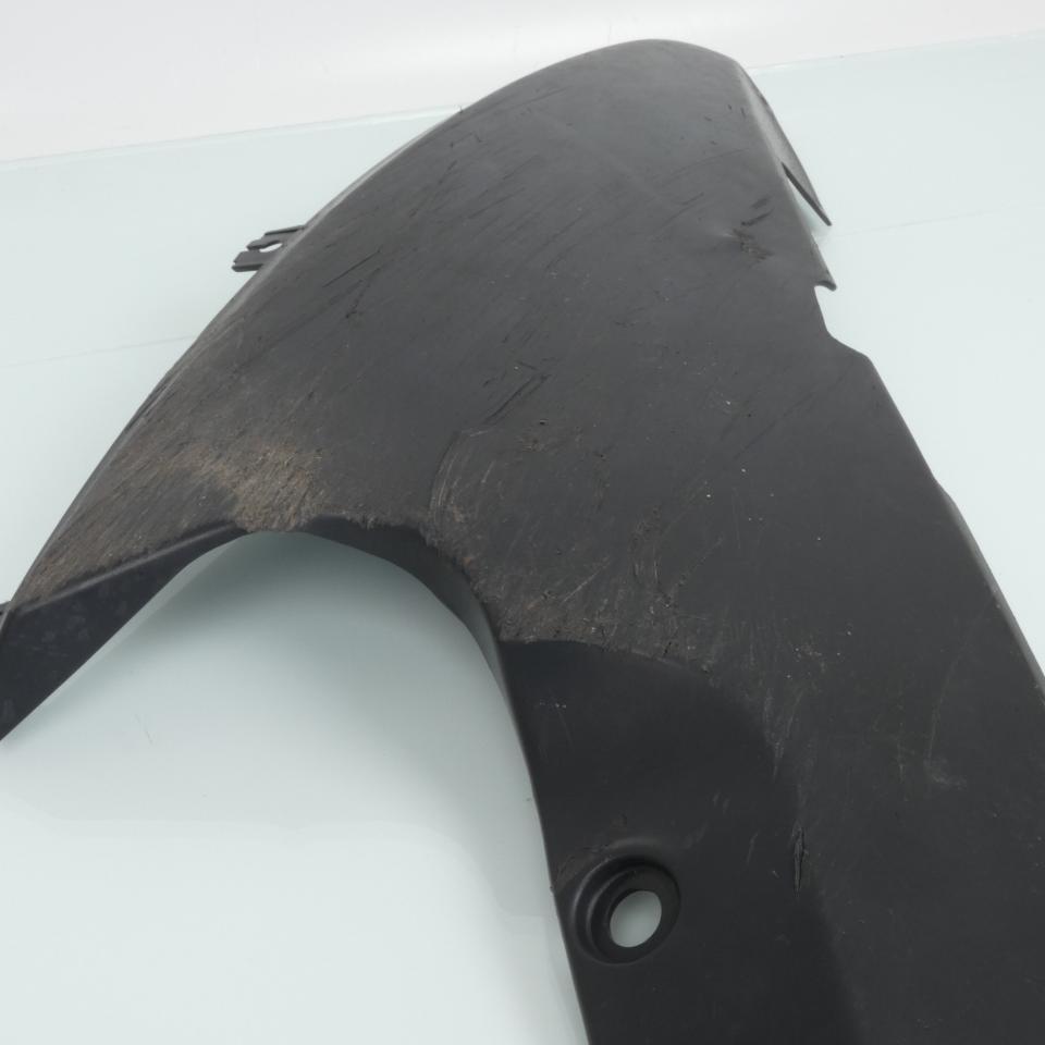 Sabot bas de caisse droit origine pour moto Honda 750 VFR F 1994-1997 64311-MZ7A-0000