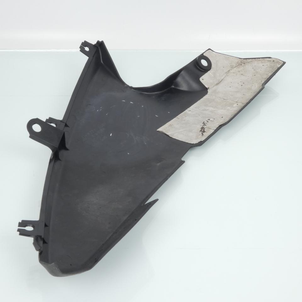 Sabot bas de caisse droit origine pour moto Honda 750 VFR F 1994-1997 64311-MZ7A-0000