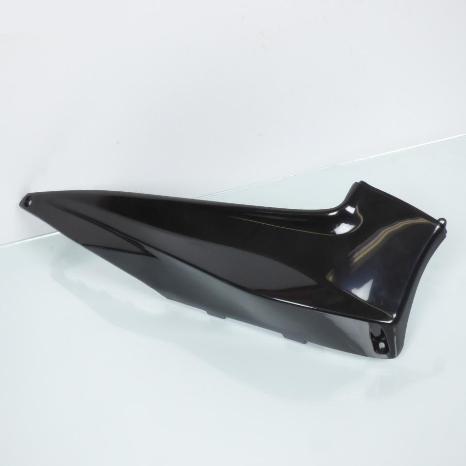 Sabot bas de caisse droit pour Yamaha T-Max