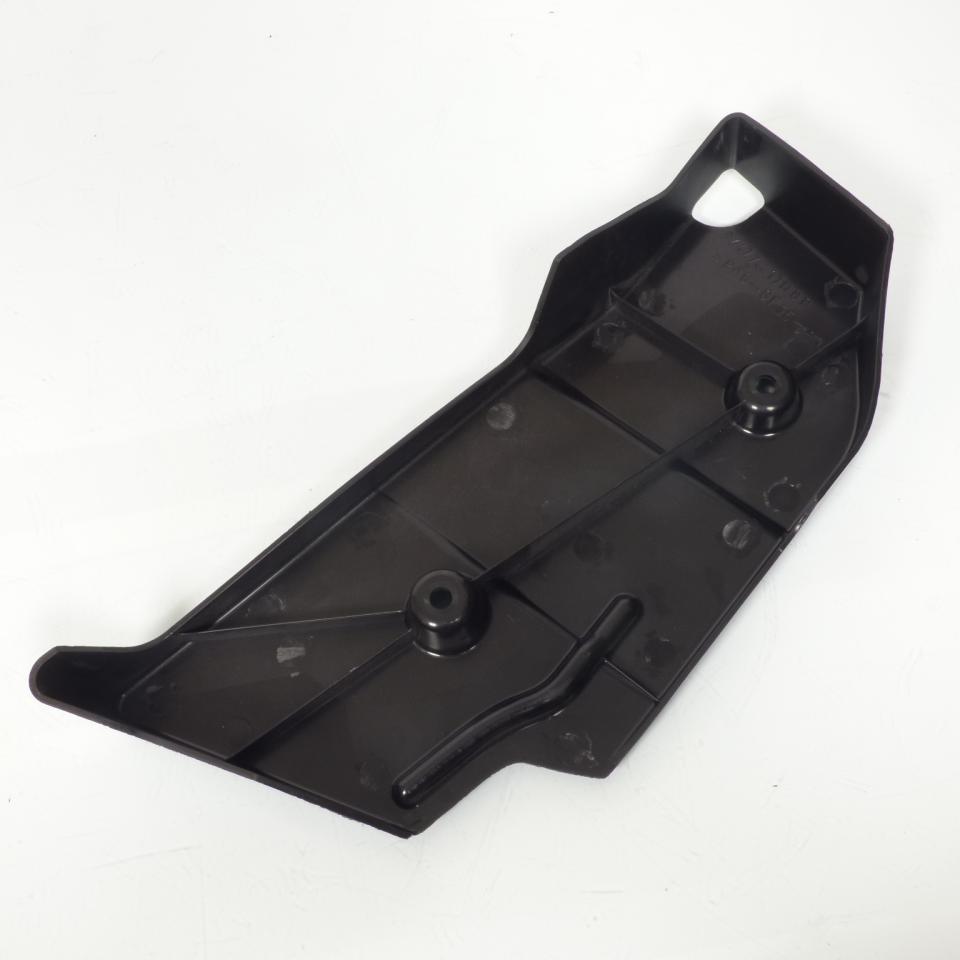 Sabot bas de caisse droit origine pour moto Suzuki 650 Gsx-F 2002 à 2007 94477-17H00