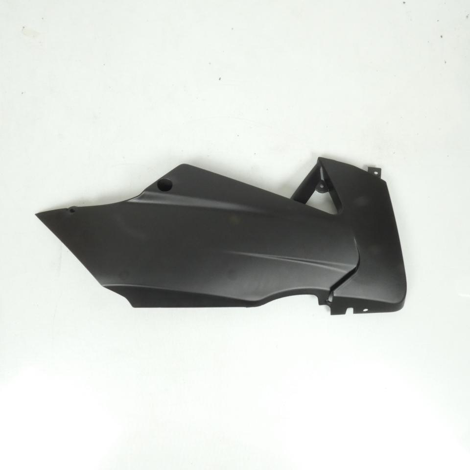 photo piece : Sabot bas de caisse droit->Aprilia RS 4T ABS EURO4