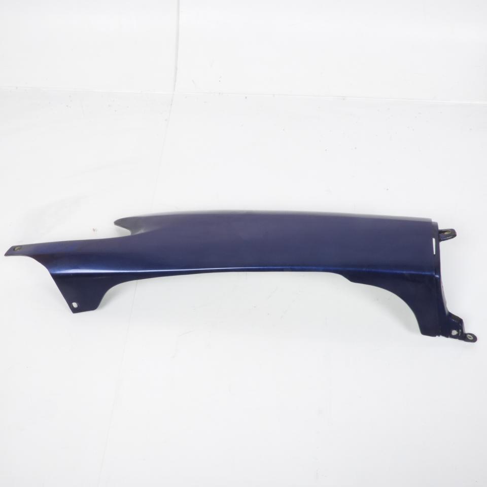 Sabot bas de caisse droit origine pour scooter Kinroad 125 XT125T 2007 Occasion