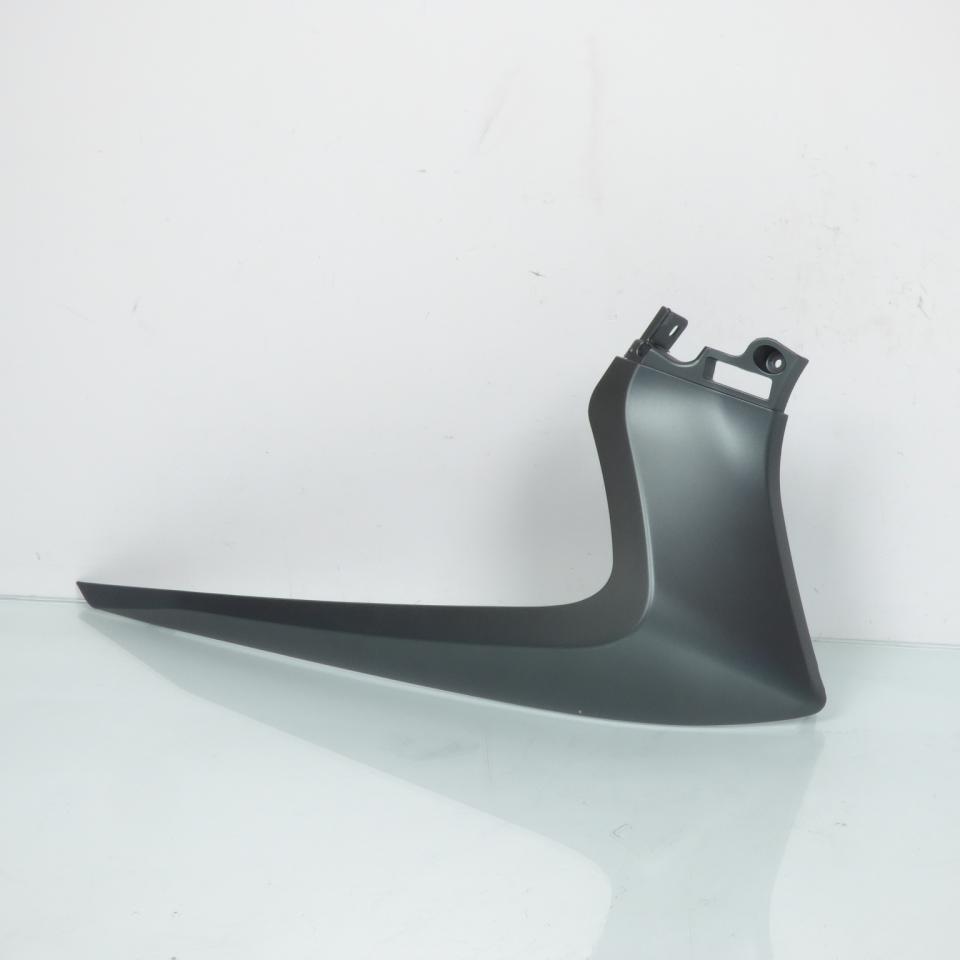 Sabot bas de caisse droit pour Yamaha X-Max