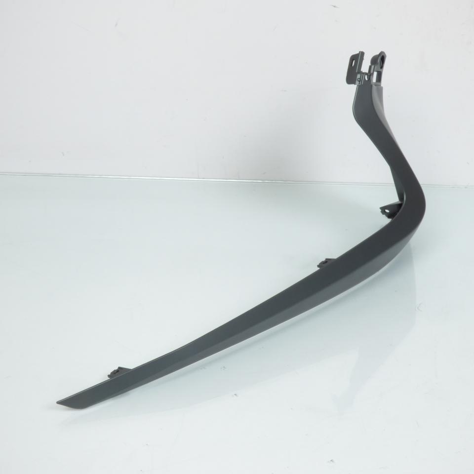 Sabot droit d'origine pour scooter Yamaha 125 X-Max 2011 à 2013 37PF171M00PB