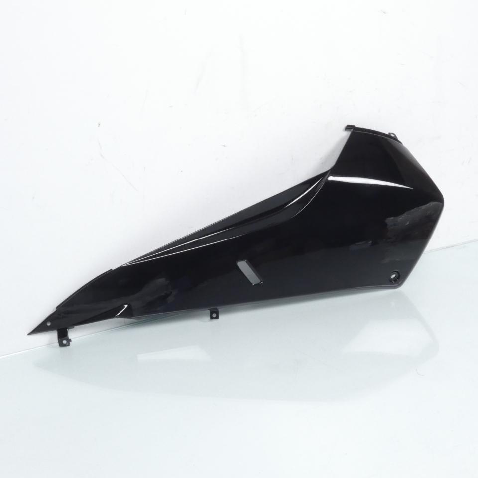Sabot bas de caisse droit P2R pour Scooter Yamaha 500 T-Max 2008 à 2011 Neuf