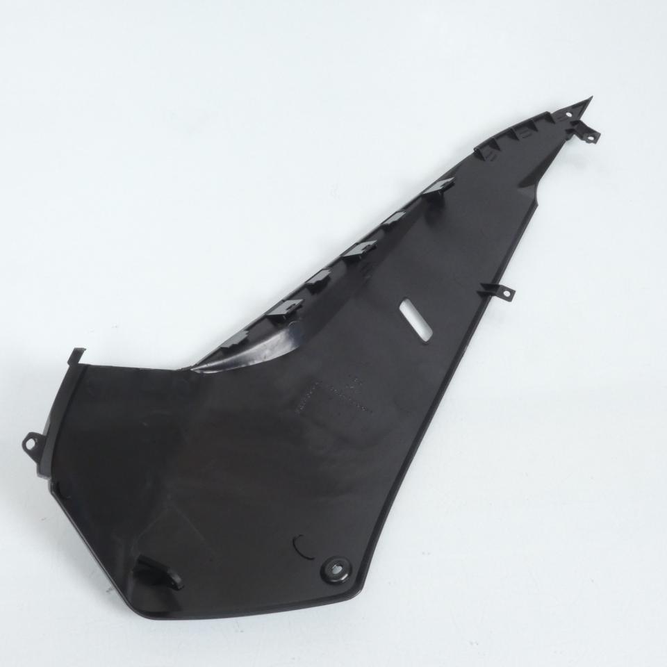 Sabot bas de caisse droit P2R pour Scooter Yamaha 500 T-Max 2008 à 2011 Neuf