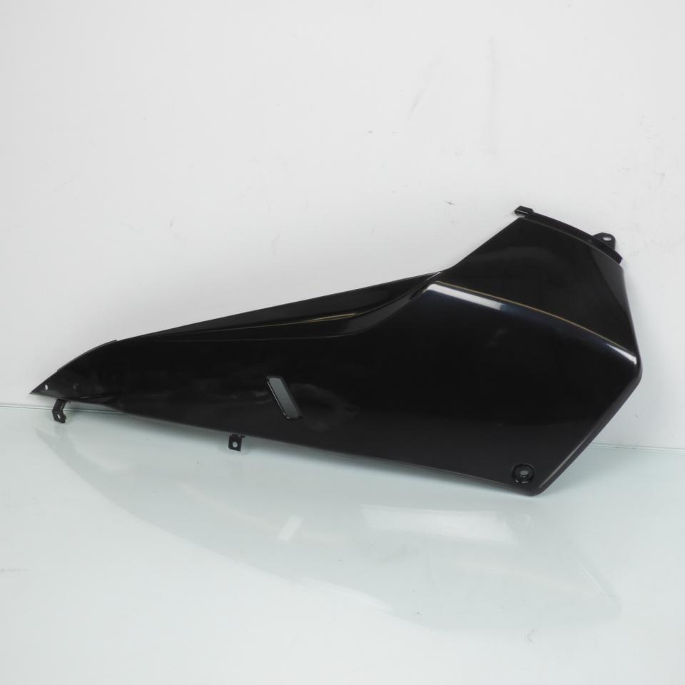 Sabot bas de caisse droit P2R pour Scooter Yamaha 500 T-Max 2008 à 2011 Neuf