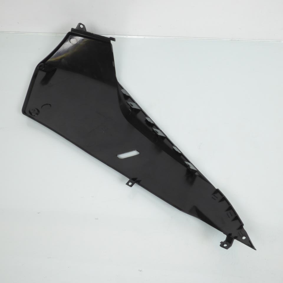 Sabot bas de caisse droit P2R pour Auto Yamaha Neuf