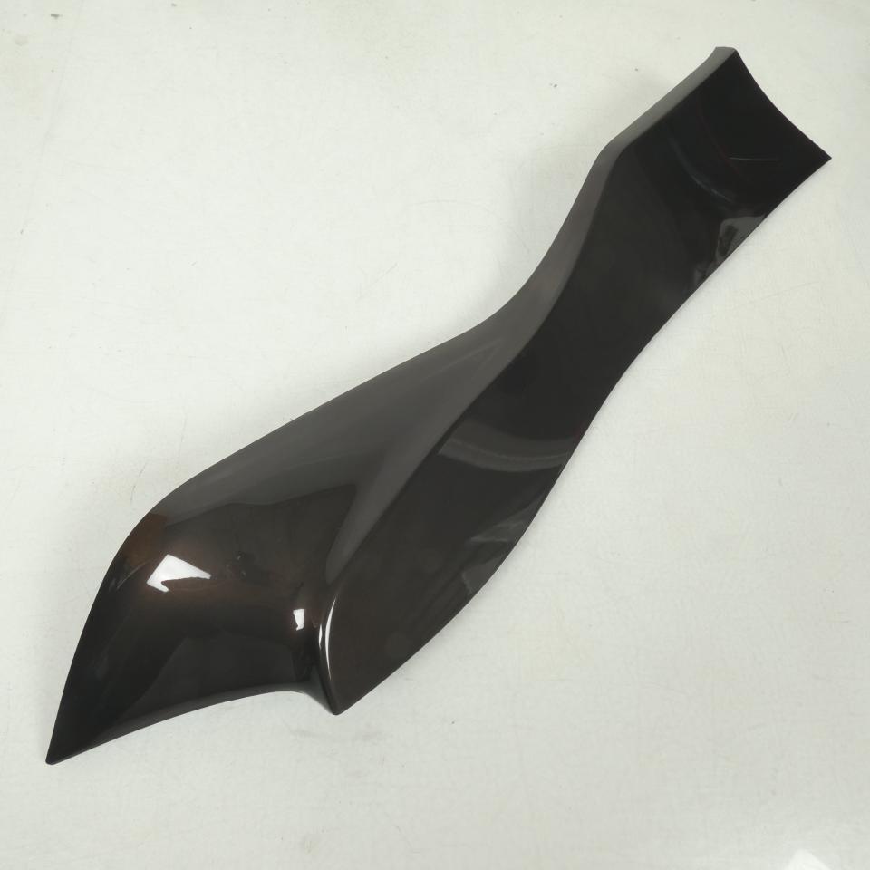 Sabot bas caisse droit origine pour scooter Piaggio 350 X10 2012-2015 67345260M8
