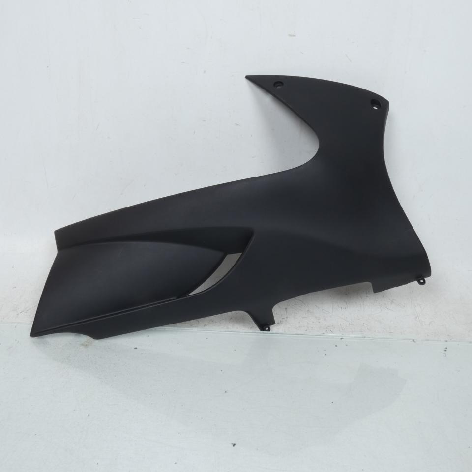 photo piece : Sabot bas de caisse droit->Peugeot Jet Force Darkside