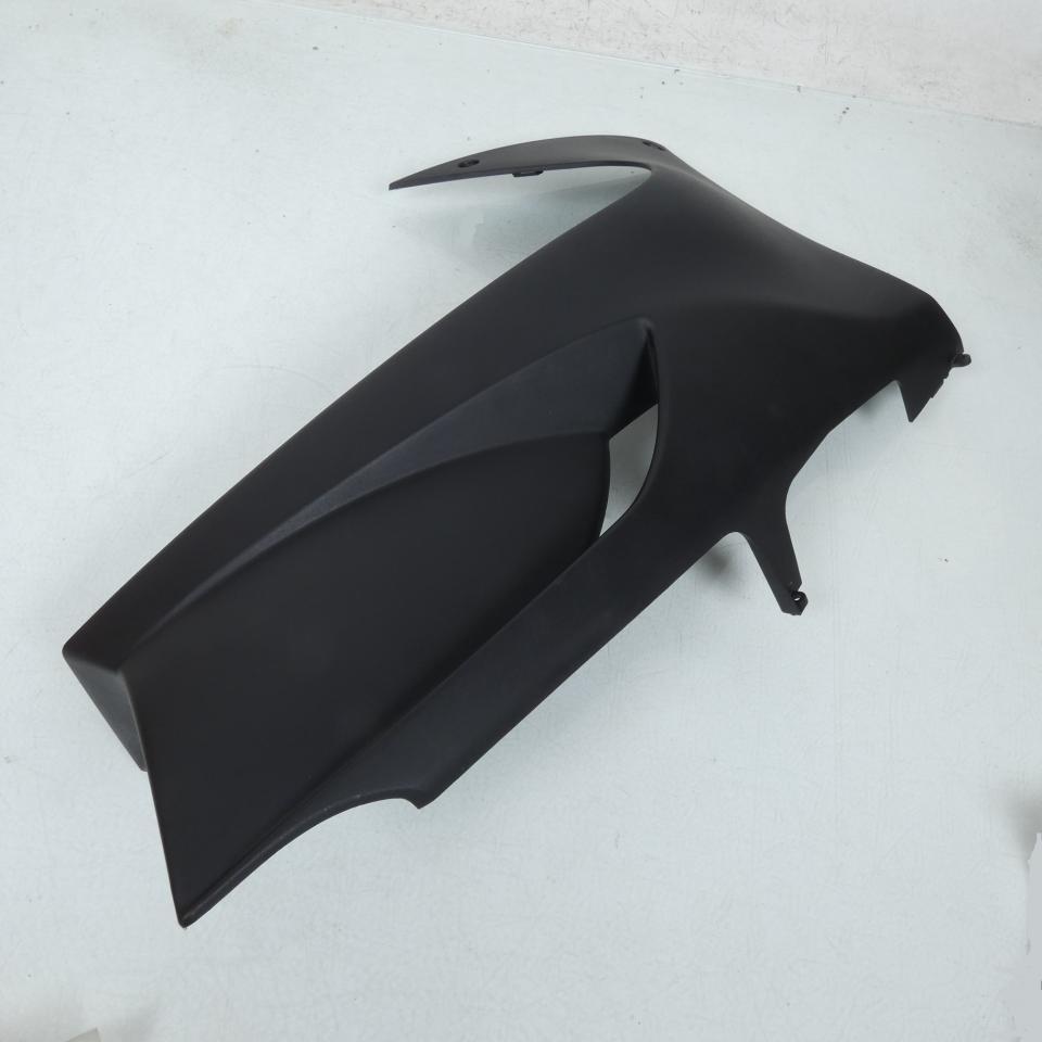 Sabot bas caisse droit scooter Peugeot 50 Jet Force Darkside 748181NK 11748181