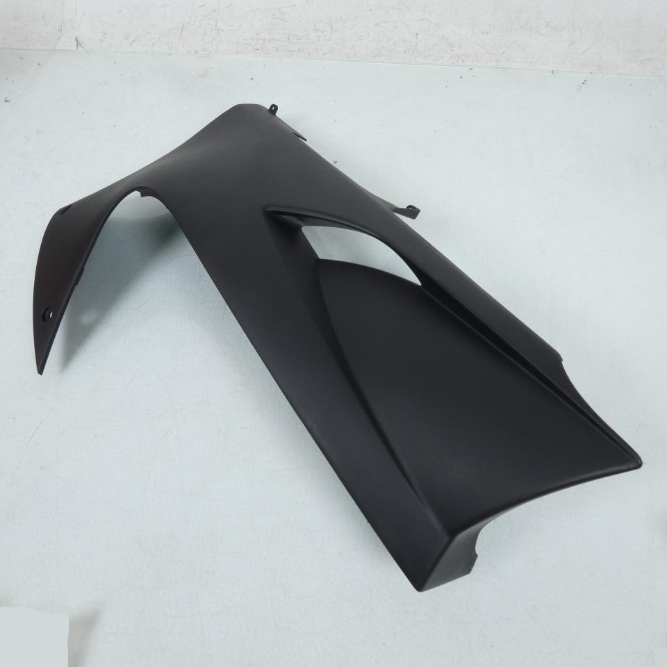 Sabot bas caisse droit scooter Peugeot 50 Jet Force Darkside 748181NK 11748181