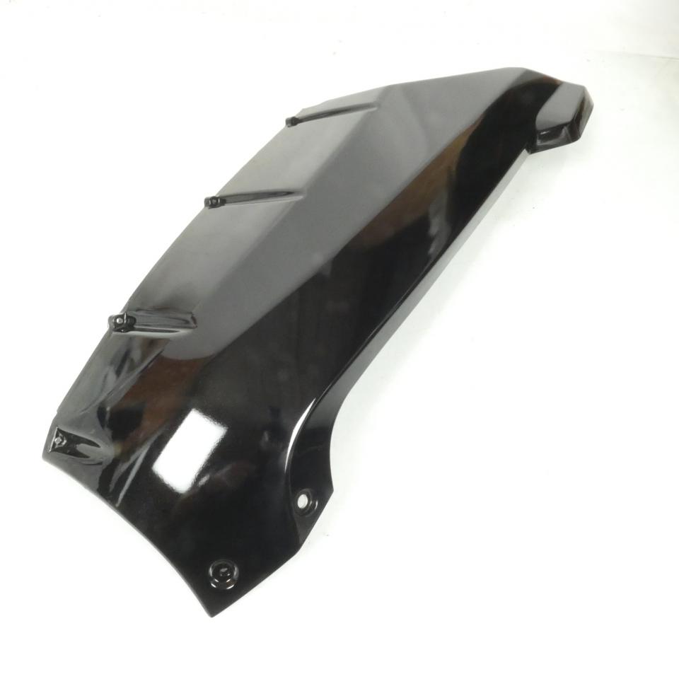 Sabot bas de caisse droit origine pour Moto Ducati 749 R Superbike 2003 à 2006 Neuf en destockage