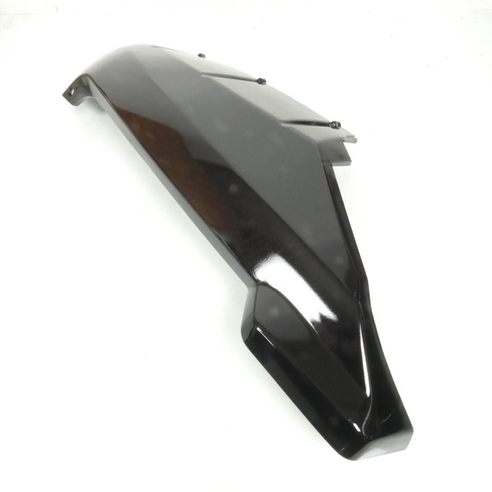 Sabot bas de caisse droit origine pour Moto Ducati 749 R Superbike 2003 à 2006 Neuf en destockage