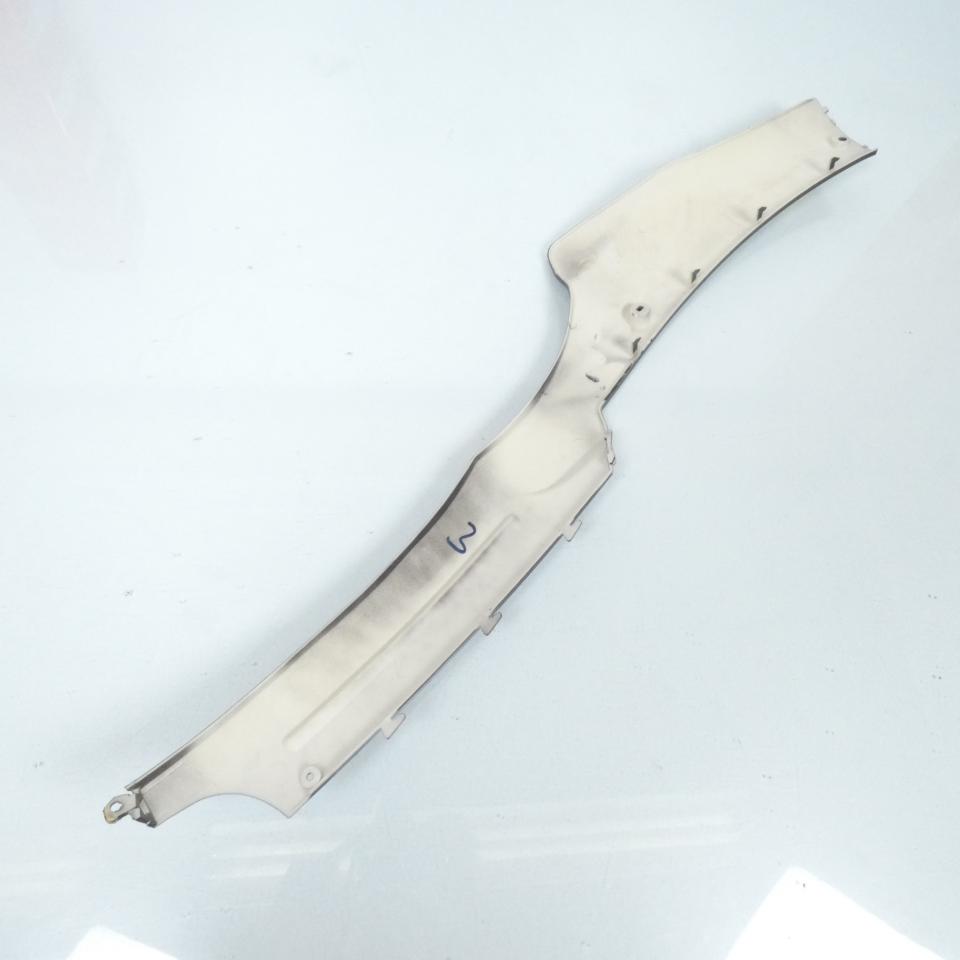 Sabot bas de caisse droit pour scooter Roadsign Wallaby 50  BZ-GY50-17 Neuf