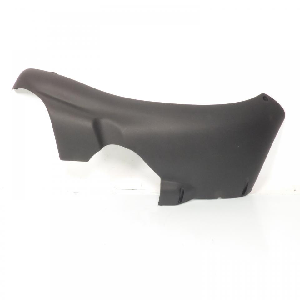 Sabot bas de caisse droit pour Peugeot Elyseo