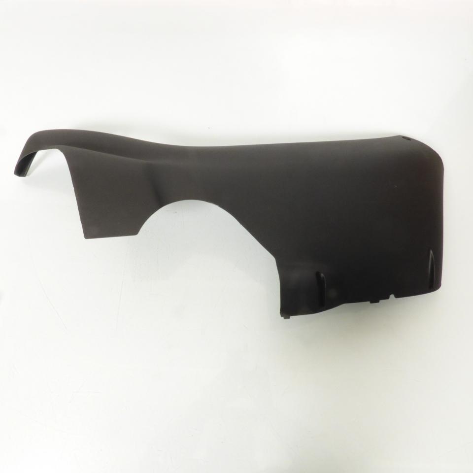 Sabot bas de caisse droit origine pour scooter Peugeot 125 Elyseo 1174846500D