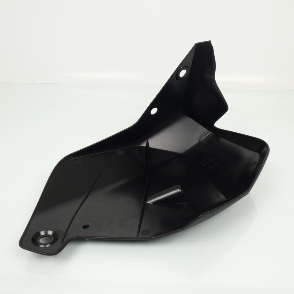 Sabot de protection droit origine pour moto KTM 790 Adventure 2019 à 2020 Neuf