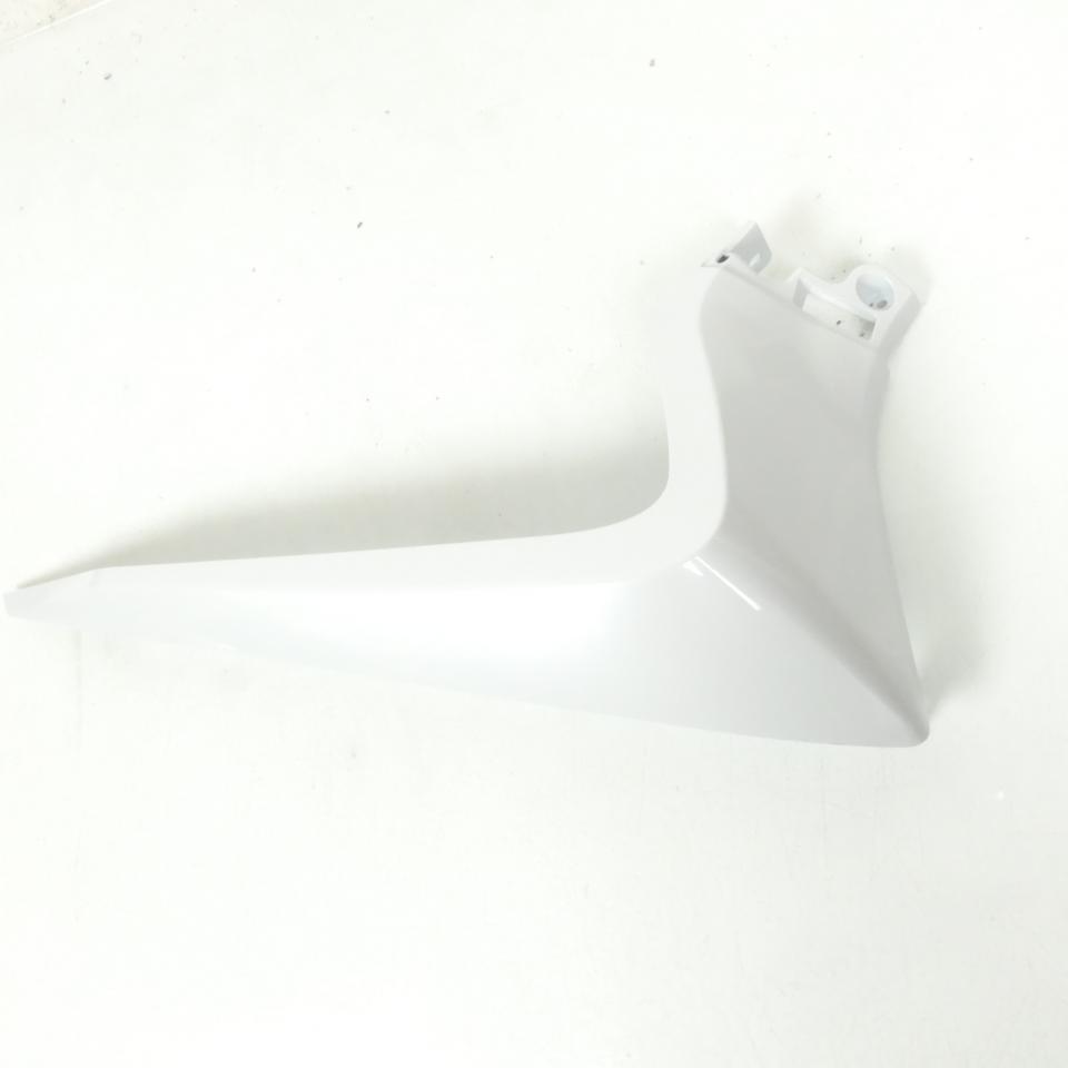 Sabot bas de caisse droit pour Yamaha X-Max