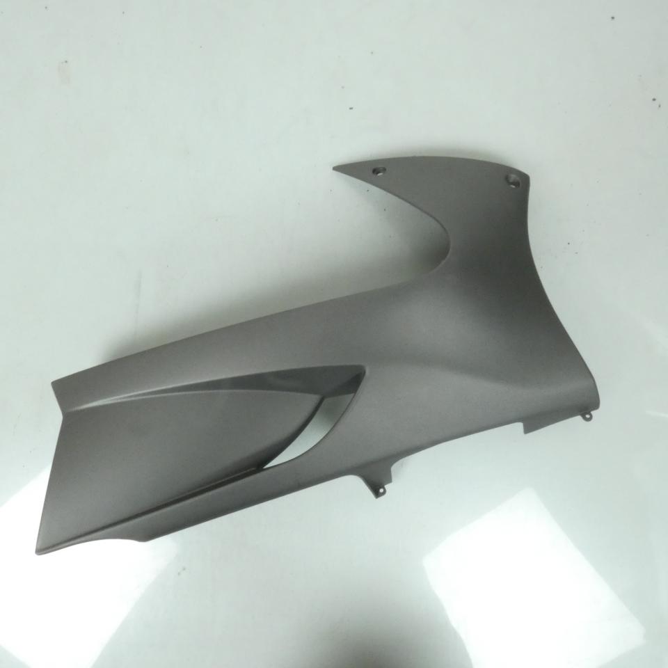 photo piece : Sabot bas de caisse droit->Peugeot Jet force