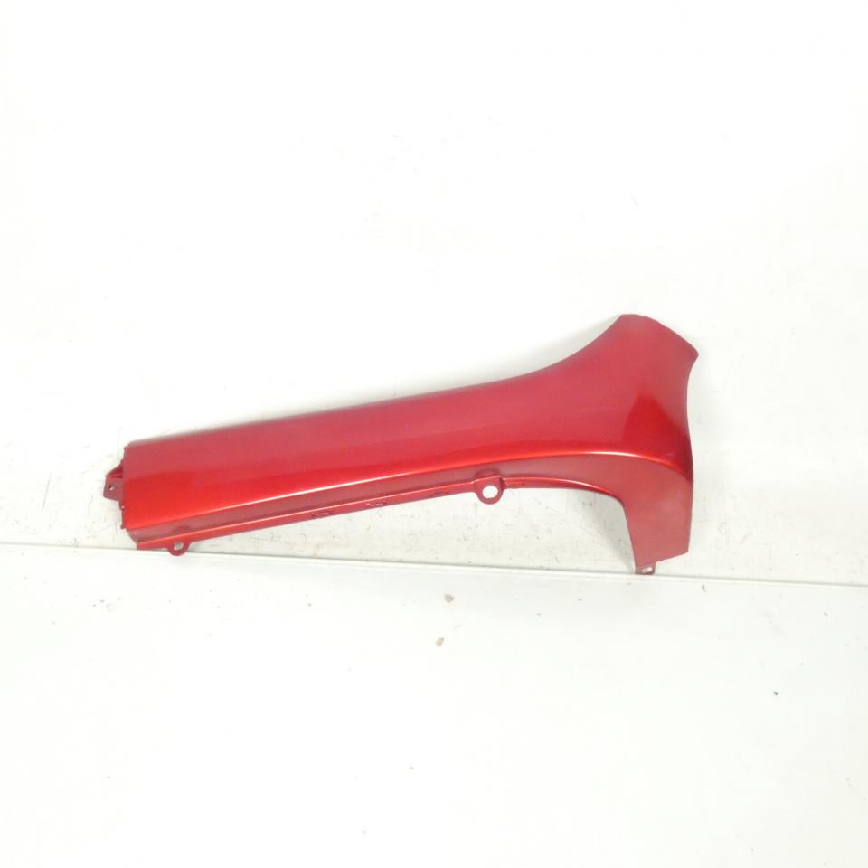 Sabot bas de caisse droit pour Peugeot SV
