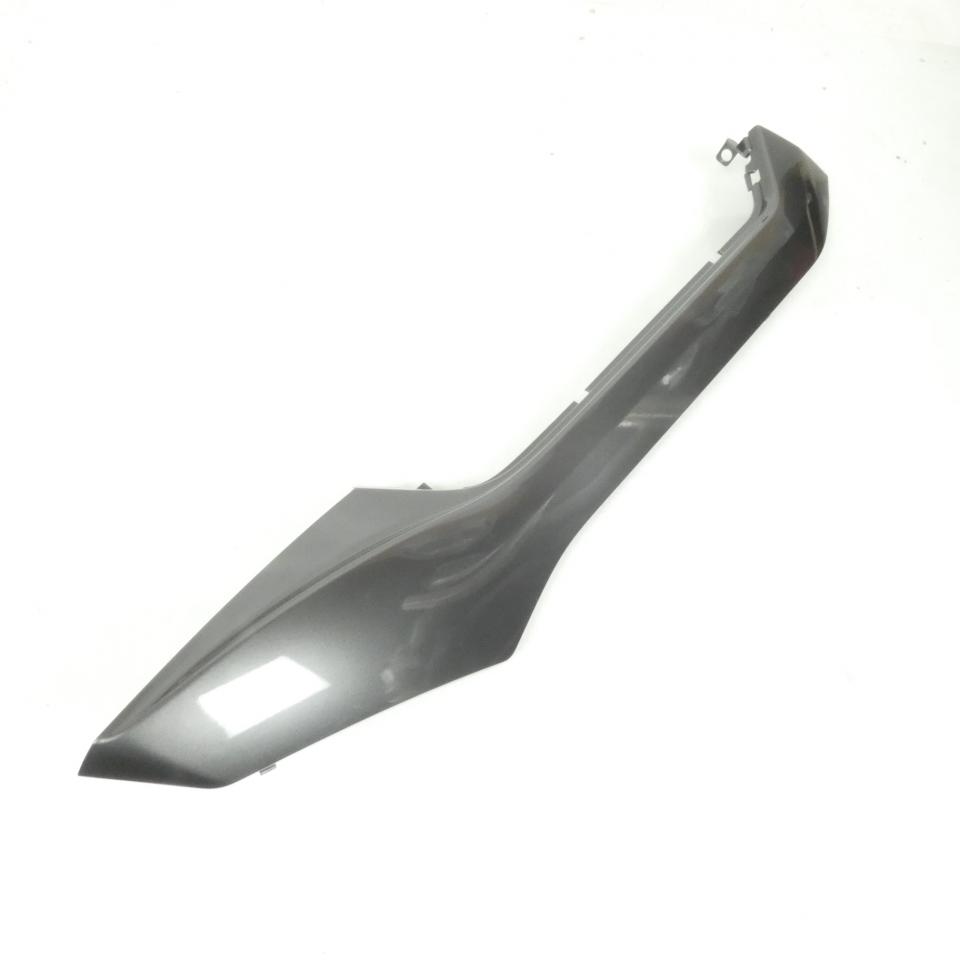 Sabot bas de caisse droit pour Peugeot Metropolis Abs Euro4