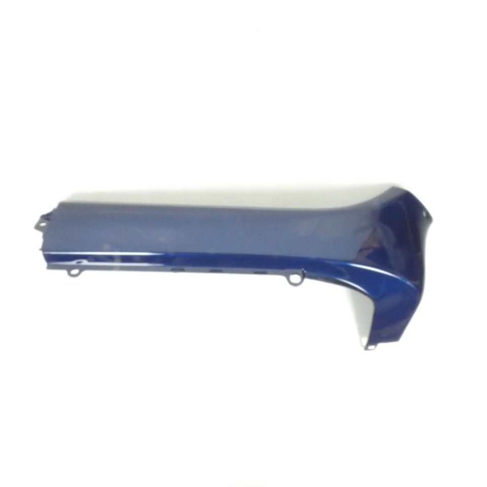 Sabot bas de caisse droit pour Peugeot SV Geo