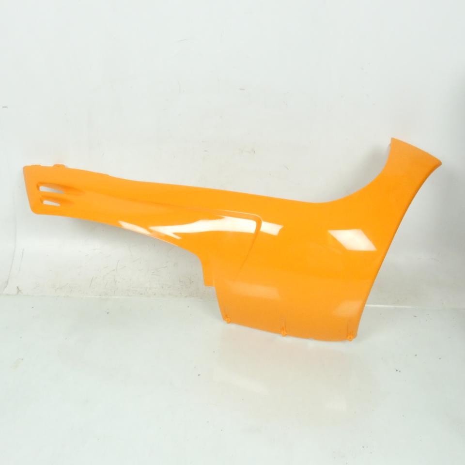 Sabot bas de caisse droit pour Peugeot Django Evasion 4T SBC