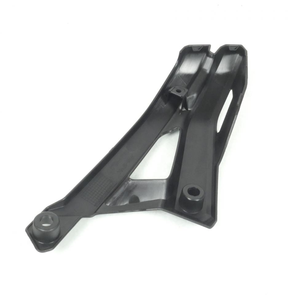 Sabot bas de caisse D pour moto Suzuki 1050 V-strom 2023-2025 94491-06L00