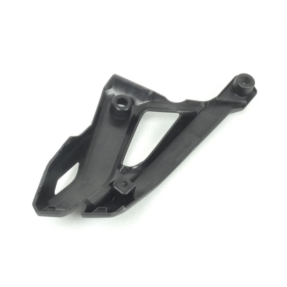 Sabot bas de caisse D pour moto Suzuki 1050 V-strom 2023-2025 94491-06L00