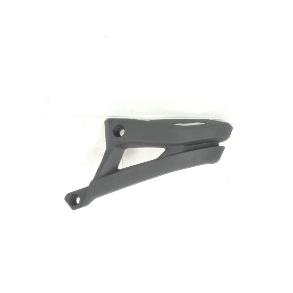 Sabot bas de caisse droit pour Suzuki V-strom
