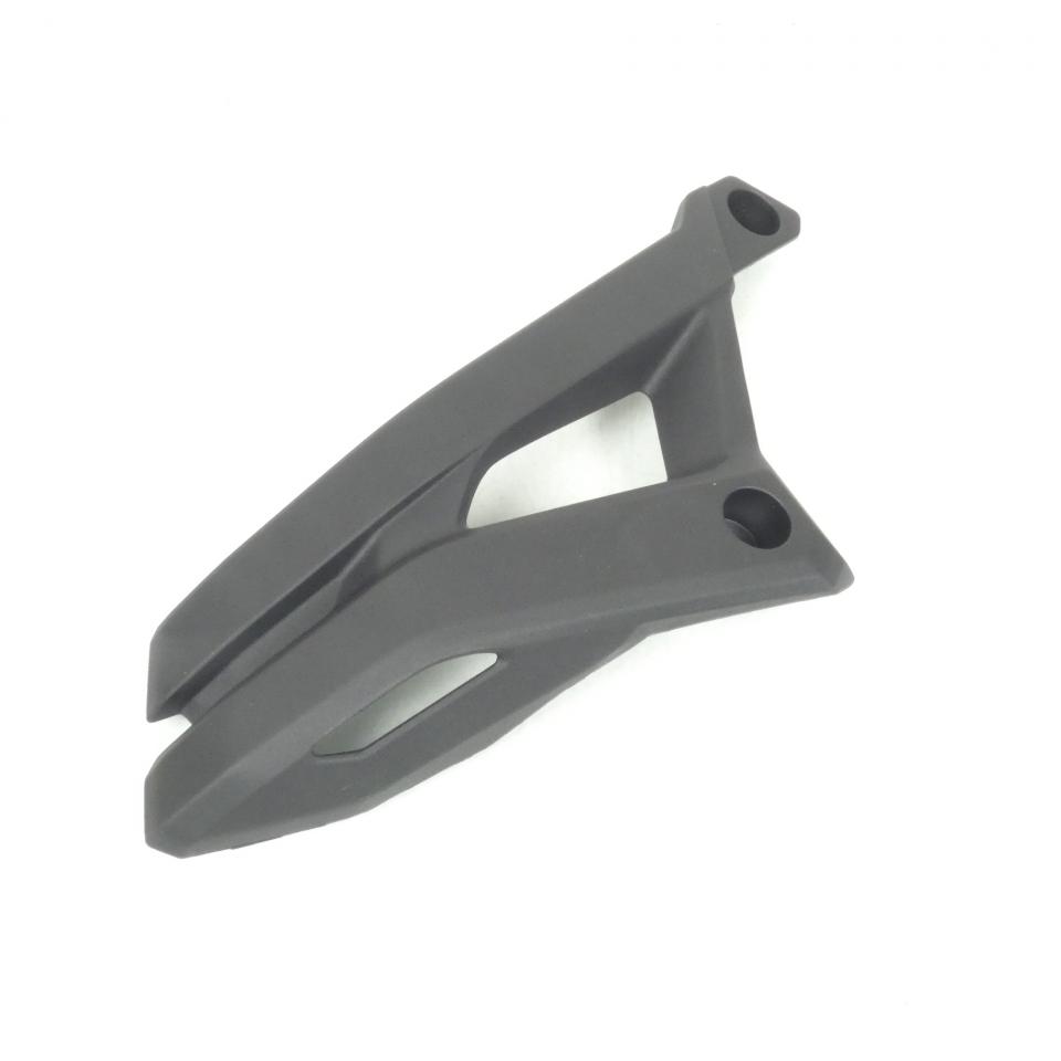 Sabot bas de caisse D pour moto Suzuki 1050 V-strom 2023-2025 94491-06L00